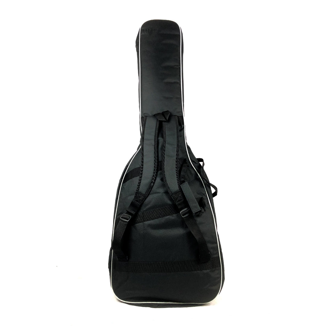 Cort CGB36 Bass Guitar Bag